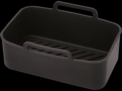 Форма за Еър Фрайър