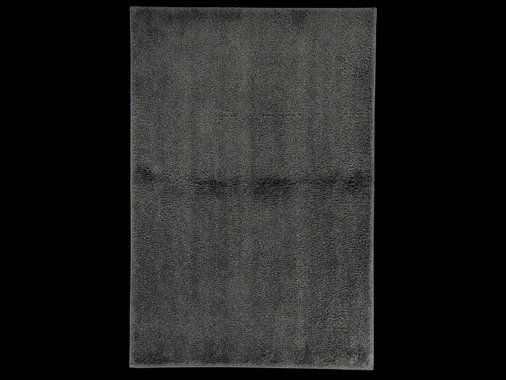 Постелка за баня