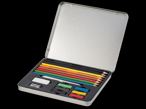 Творчески комплект