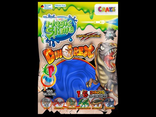 Детска играчка