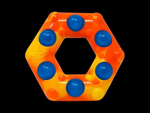 Играчка за домашен любимец