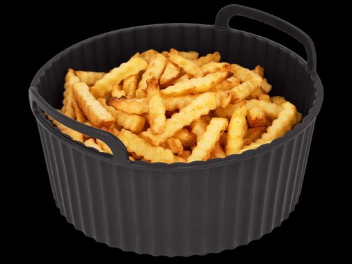 Форма за Еър Фрайър