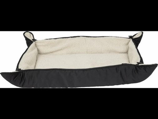 Легло за кучета