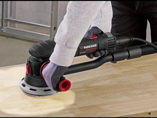 Ексцентършлайф