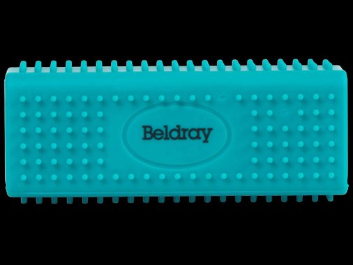 Принадлежности за домашен любимец