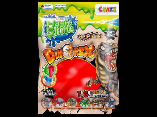 Детска играчка