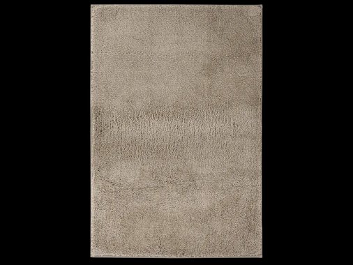 Постелка за баня