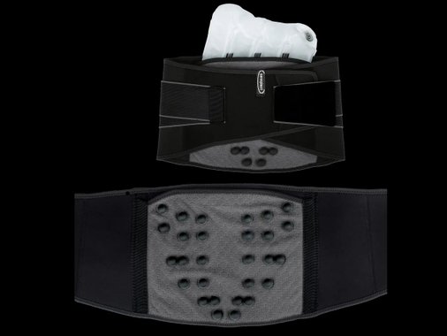 Колан за гръб