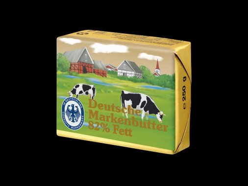 Немско масло