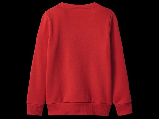 Детски суитшърт