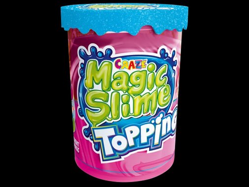 Детска играчка