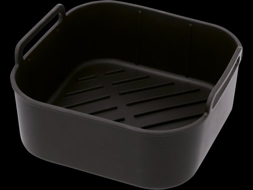 Форма за Еър Фрайър