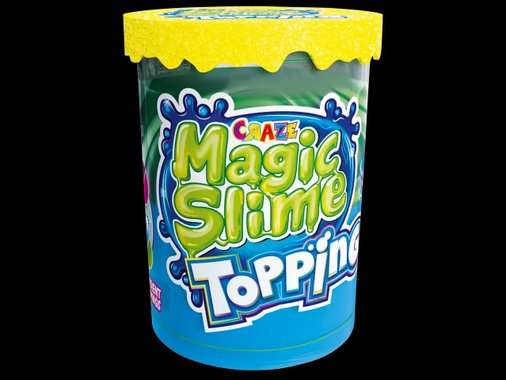 Детска играчка