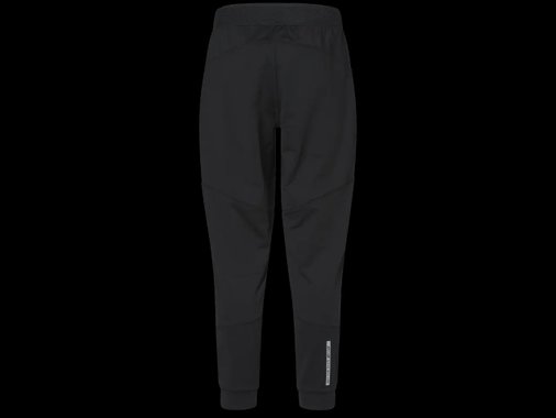 Термопанталон