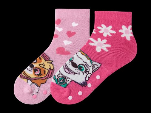 Детски термочарапи