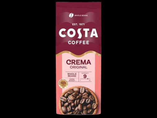 Кафе на зърна