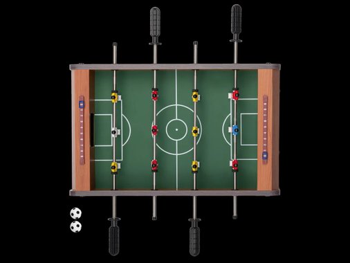 Мини маса за игри