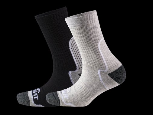 Спортни чорапи