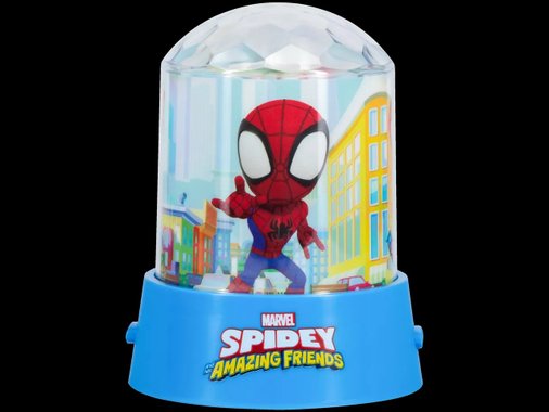 Детски проектор