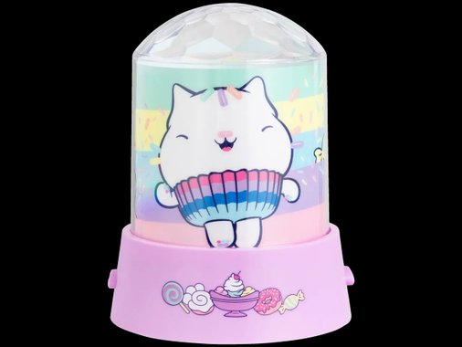 Детски проектор