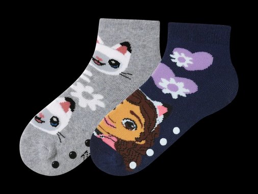 Детски термочарапи