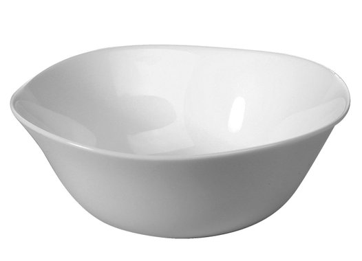 Купа Parma 14 х 14 см
или Чиния Parma 20 x 20 см