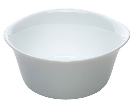 Купа Smart Cuisine