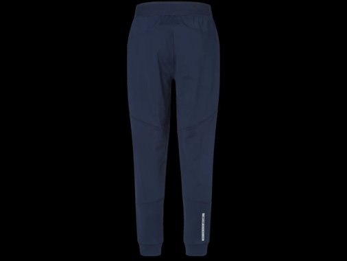 Термопанталон