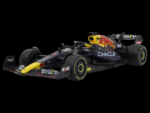 Детска играчка