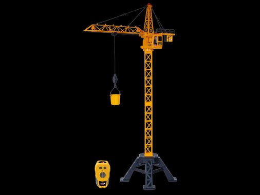 Детски кран