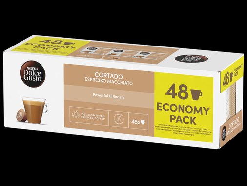 Кафе капсули