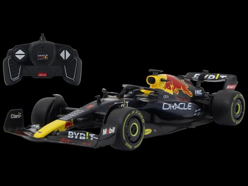 Детска играчка