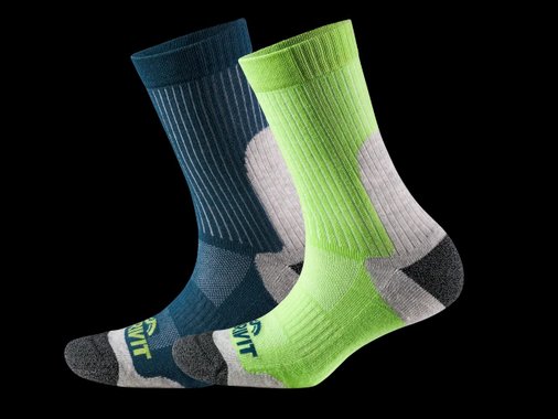 Спортни чорапи