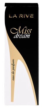 Парфюмна или Тоалетна вода