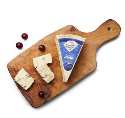 Меко сирене