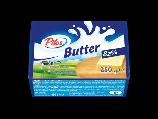 Немско масло