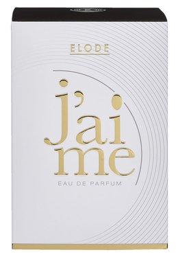 Парфюмна или Тоалетна вода