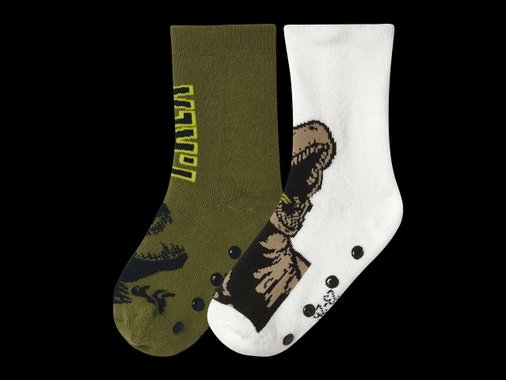 Детски термочарапи