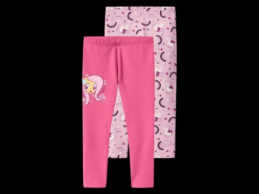 Детски термоклин