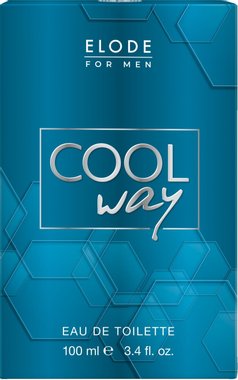 Парфюмна или Тоалетна вода