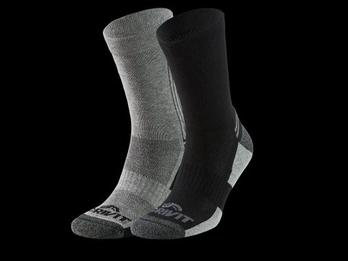 Спортни чорапи