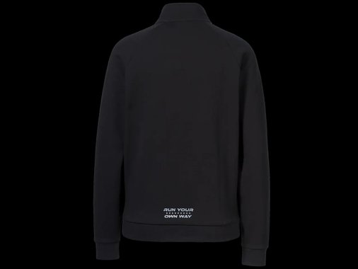 Tермосуитшърт