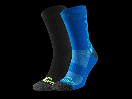 Спортни чорапи