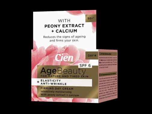 Kрем за лице