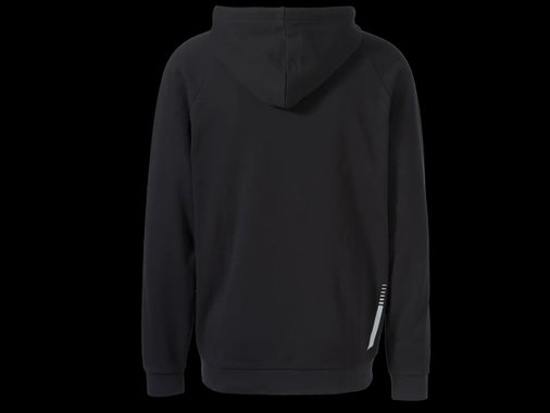 Tермосуитшърт