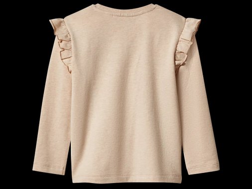 Детска термоблуза