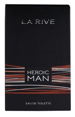 Парфюмна вода