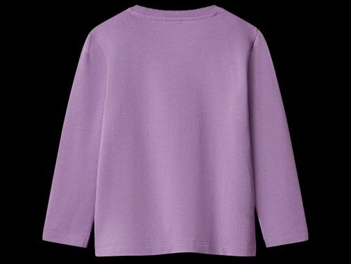 Детска термоблуза