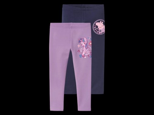 Детски термоклин