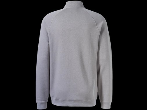 Tермосуитшърт